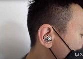 Akseswa Audio pòtab