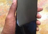 Telefòn Pòtab & Smartphones