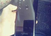 Telefòn Pòtab & Smartphones