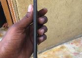Telefòn Pòtab & Smartphones