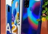 Telefòn Pòtab & Smartphones