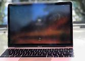 Laptops