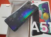 Telefòn Pòtab & Smartphones