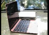 Laptops