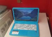 Laptops