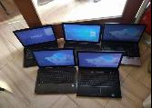 Laptops