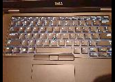 Laptops