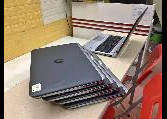 Laptops