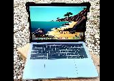 Laptops