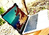 Laptops
