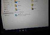 Laptops