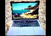 Laptops