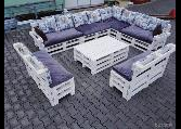 Chèz & Recliners