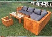 Chèz & Recliners