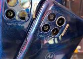Telefòn Pòtab & Smartphones