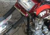 Motosiklèt
