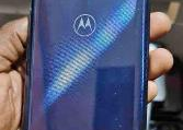 Telefòn Pòtab & Smartphones