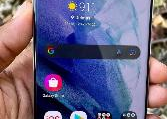 Telefòn Pòtab & Smartphones