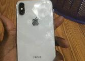 Telefòn Pòtab & Smartphones