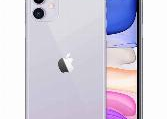Telefòn Pòtab & Smartphones