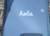 Telefòn Pòtab & Smartphones