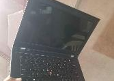 Laptops