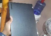 Laptops