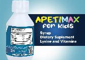 Vitamin & Sipleman Lifestyle