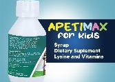 Vitamin & Sipleman Lifestyle