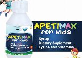 Vitamin & Sipleman Lifestyle