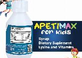 Vitamin & Sipleman Lifestyle