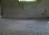 Kay pou vann