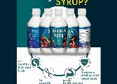 Vitamin & Sipleman Lifestyle