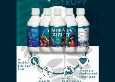 Vitamin & Sipleman Lifestyle