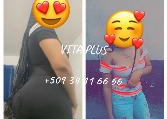 Vitamin & Sipleman Lifestyle