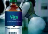 Vitamin & Sipleman Lifestyle