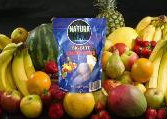 Vitamin & Sipleman Lifestyle