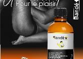 Vitamins & Lifestyle Supplements