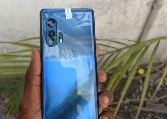 Telefòn Pòtab & Smartphones
