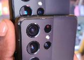 Telefòn Pòtab & Smartphones