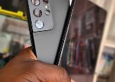 Telefòn Pòtab & Smartphones