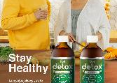 Remèd Natirèl & Altènatif