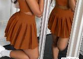 Magazen