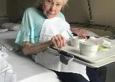 Financial & Legal
