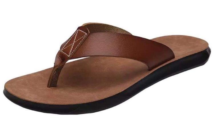 Sandal