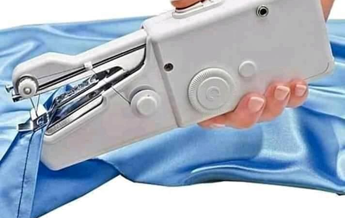 Sewing