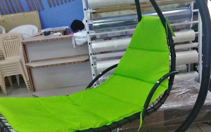 Chèz & Recliners