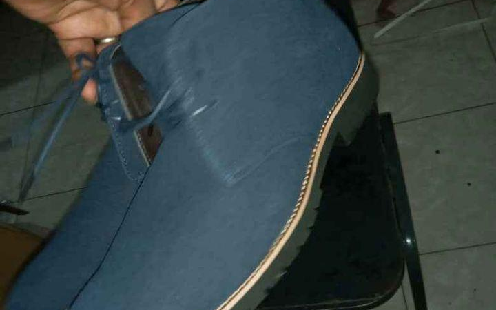 Bòt