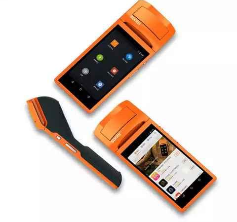 Pwodwi pou Telefòn Pòtab & Smartphone