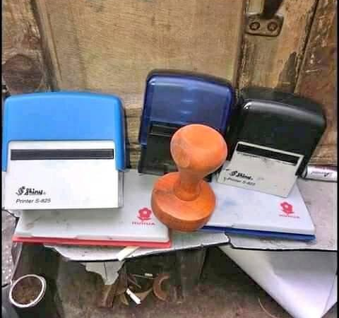 Finansye & Legal